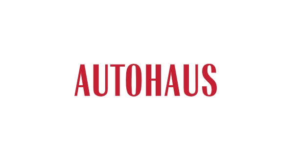 Autohaus