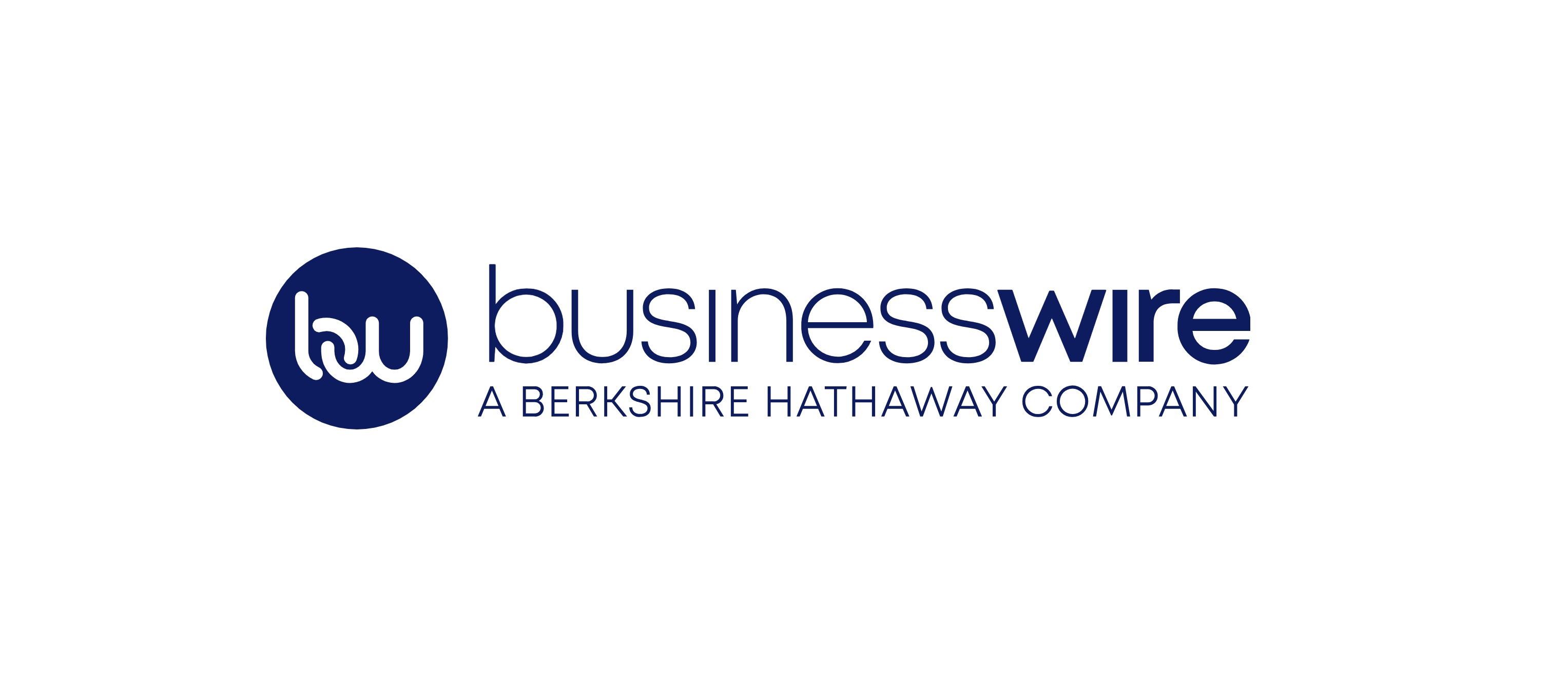 BusinessWire