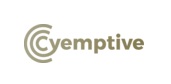 Cyemptive