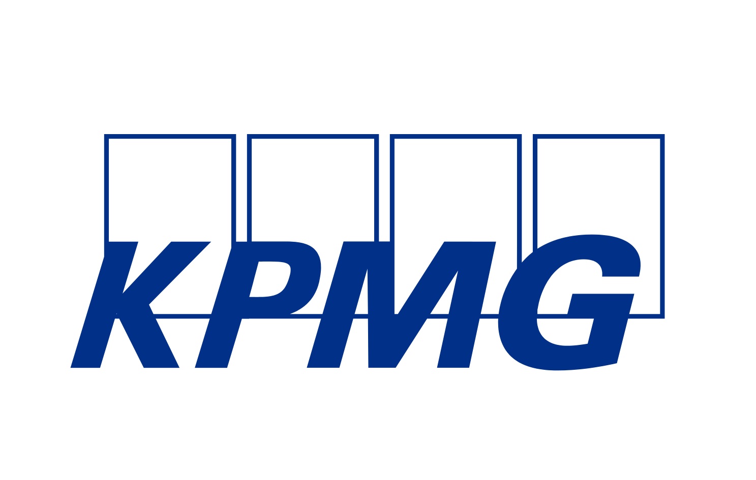 Kpmg