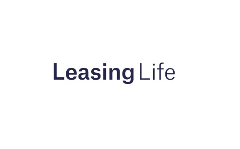 LeasingLife