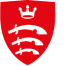 Middlesex
