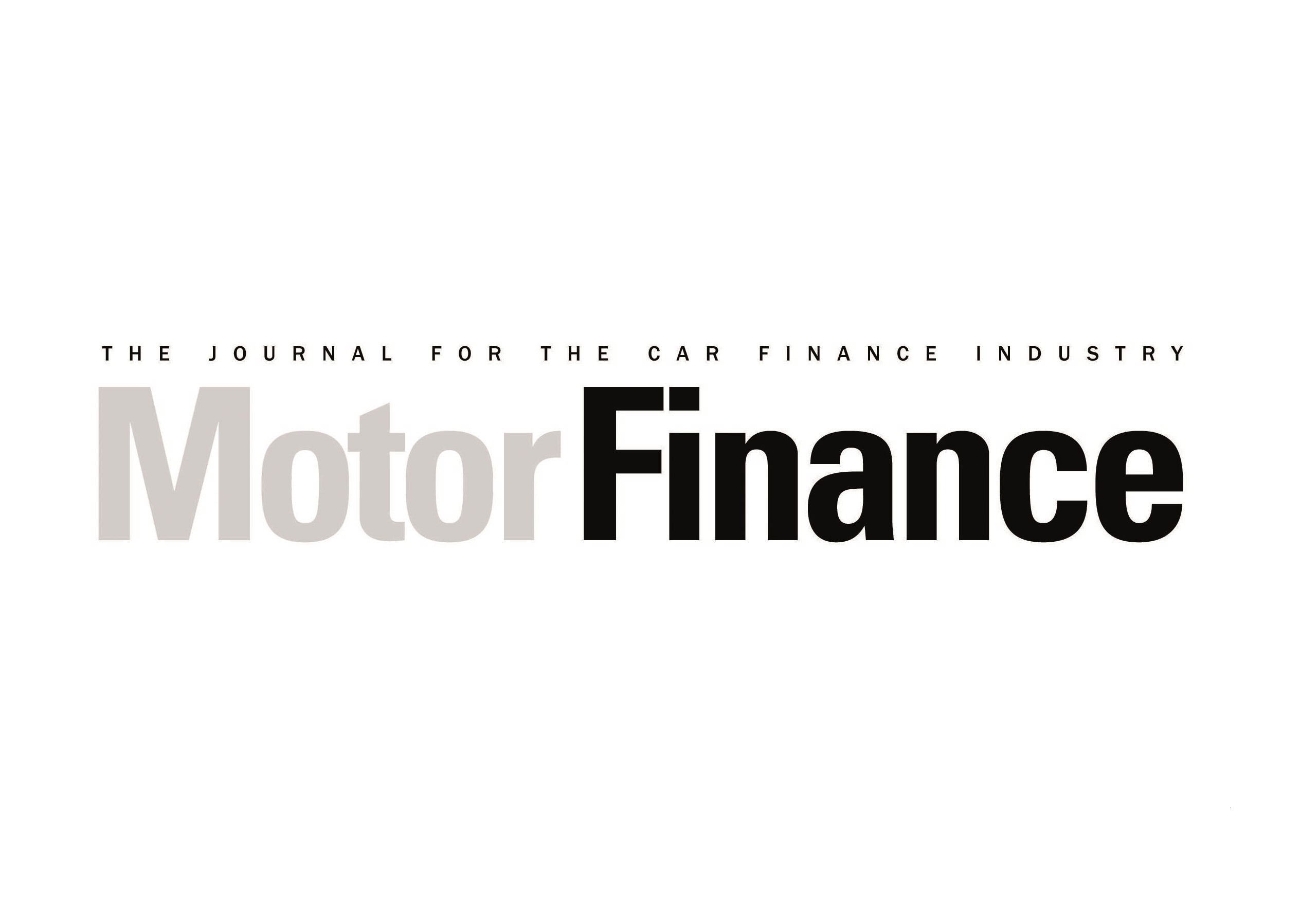 MotorFinance