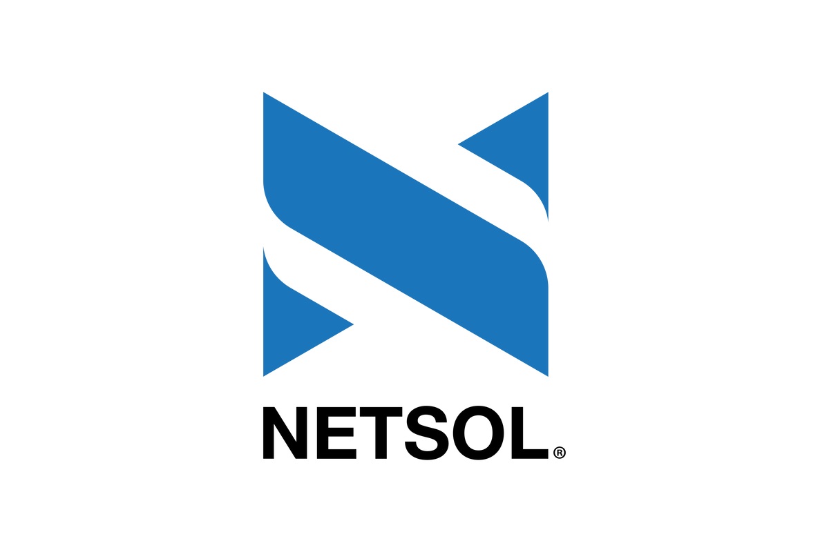 Netsol