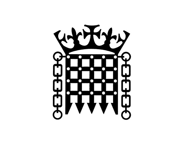 Parliament