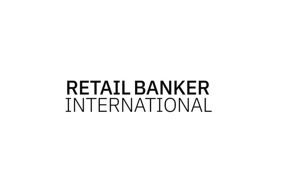 RetailBanker