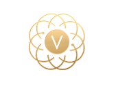 Viveka