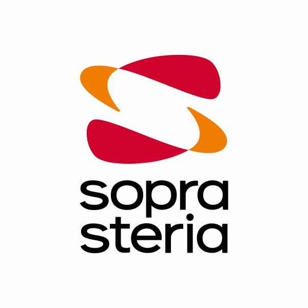 sopra